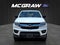 2020 Chevrolet Colorado Work Truck