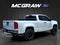 2020 Chevrolet Colorado Work Truck