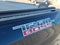 2022 Chevrolet Silverado Custom Trail Boss