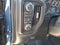 2022 Chevrolet Silverado Custom Trail Boss