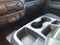 2022 Chevrolet Silverado Custom Trail Boss