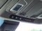 2022 Chevrolet Silverado Custom Trail Boss