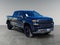 2022 Chevrolet Silverado Custom Trail Boss