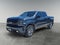 2021 Chevrolet Silverado RST