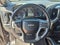 2021 Chevrolet Silverado RST