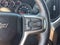 2021 Chevrolet Silverado RST