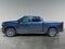 2021 Chevrolet Silverado RST