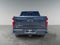 2021 Chevrolet Silverado RST