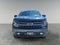 2021 Chevrolet Silverado RST