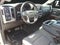 2016 GMC Sierra SLE