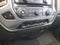 2016 GMC Sierra SLE