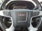 2016 GMC Sierra SLE