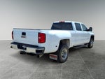 2016 GMC Sierra SLE