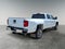 2016 GMC Sierra SLE