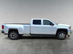 2016 GMC Sierra SLE