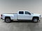 2016 GMC Sierra SLE