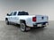2016 GMC Sierra SLE
