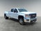 2016 GMC Sierra SLE