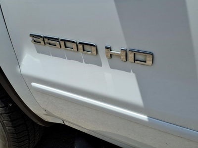 2016 GMC Sierra SLE