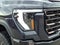 2024 GMC Sierra 2500HD AT4X
