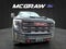 2024 GMC Sierra 2500HD AT4X