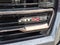 2024 GMC Sierra 2500HD AT4X