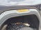 2024 GMC Sierra 2500HD AT4X