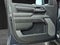 2024 GMC Sierra 2500HD AT4X