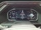 2024 GMC Sierra 2500HD AT4X