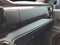 2024 GMC Sierra 2500HD AT4X
