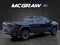 2024 GMC Sierra 2500HD AT4X