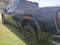 2025 GMC Sierra AT4