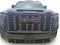 2025 GMC Sierra AT4
