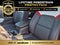 2024 GMC Canyon 4WD AT4X