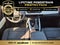 2024 GMC Canyon 4WD AT4X
