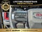 2024 GMC Canyon 4WD AT4X