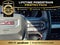 2024 GMC Canyon 4WD AT4X