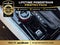 2024 GMC Canyon 4WD AT4X