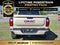 2024 GMC Canyon 4WD AT4X