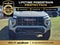 2024 GMC Canyon 4WD AT4X