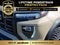 2024 GMC Canyon 4WD AT4X