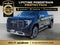 2025 GMC Sierra Denali Ultimate