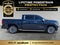 2025 GMC Sierra Denali Ultimate