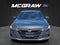 2019 Honda Accord Sport 1.5T