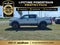 2019 Nissan Titan PRO-4X