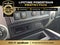 2019 Nissan Titan PRO-4X