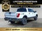 2019 Nissan Titan PRO-4X