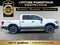 2019 Nissan Titan PRO-4X