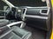 2017 Nissan Titan XD PRO-4X