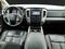 2017 Nissan Titan XD PRO-4X